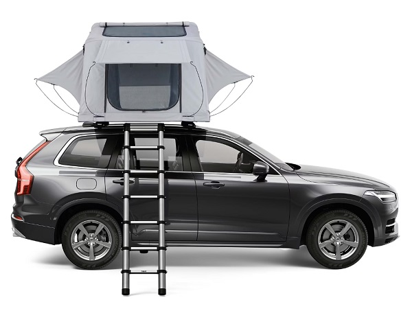 leu-noc-o-to-Thule-14