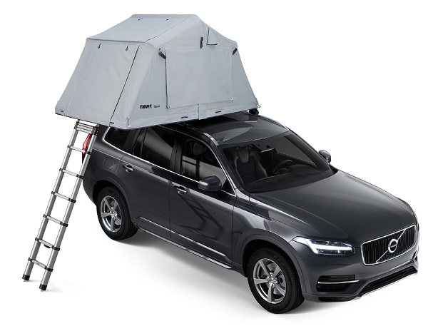 leu-noc-o-to-Thule-15