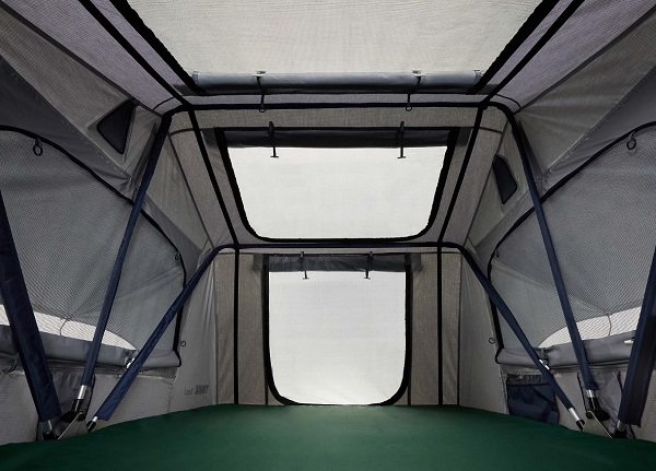 leu-noc-o-to-Thule-16