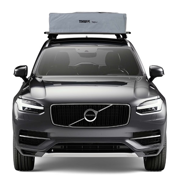 leu-noc-o-to-Thule-20