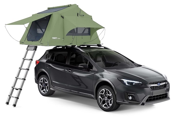 leu-noc-o-to-Thule-22