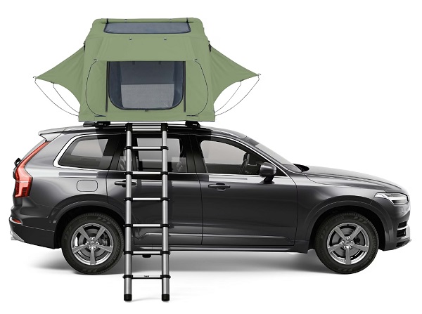 leu-noc-o-to-Thule-23