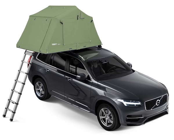 leu-noc-o-to-Thule-24