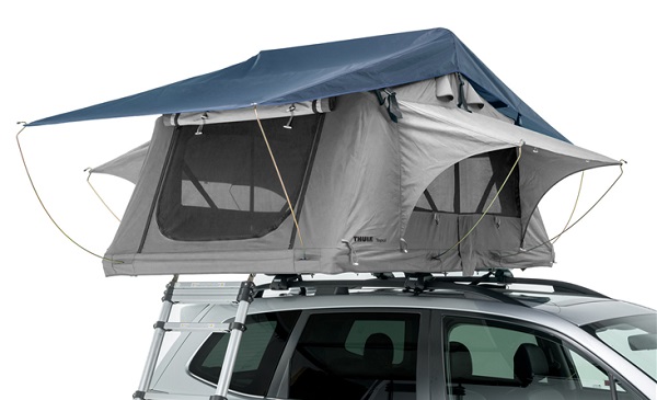 leu-noc-o-to-Thule-8