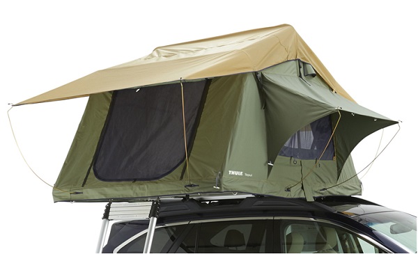 leu-noc-o-to-Thule-9