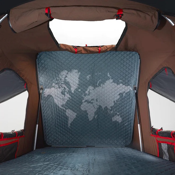 leu-noc-o-to-ikamper-Skycamp-11