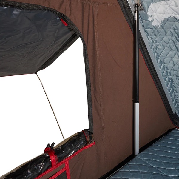 leu-noc-o-to-ikamper-Skycamp-12