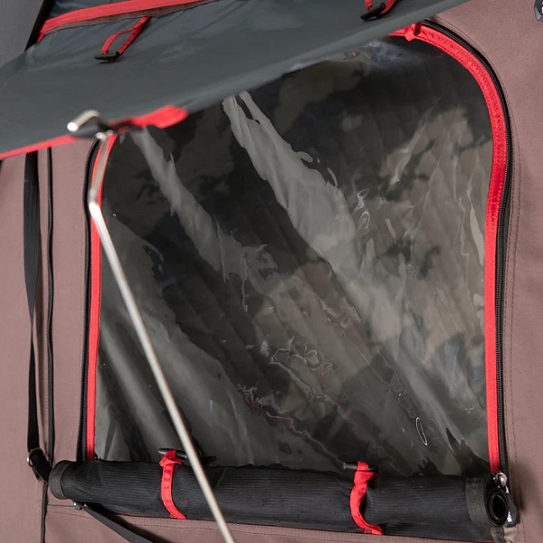 leu-noc-o-to-ikamper-Skycamp-13