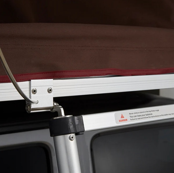 leu-noc-o-to-ikamper-Skycamp-14