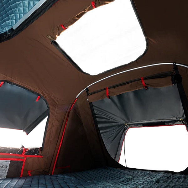 leu-noc-o-to-ikamper-Skycamp-17