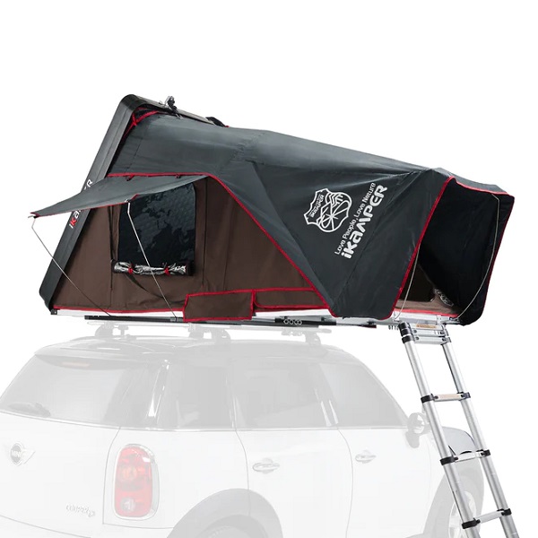 leu-noc-o-to-ikamper-Skycamp-4