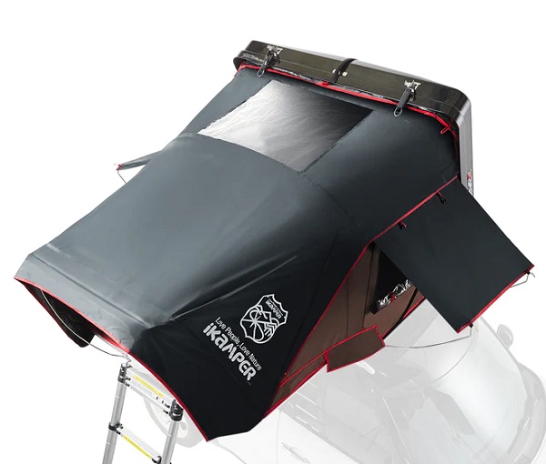 leu-noc-o-to-ikamper-Skycamp-5