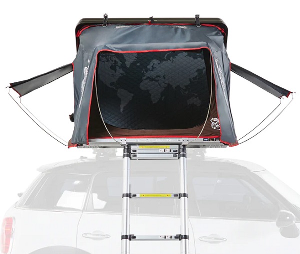 leu-noc-o-to-ikamper-Skycamp-6