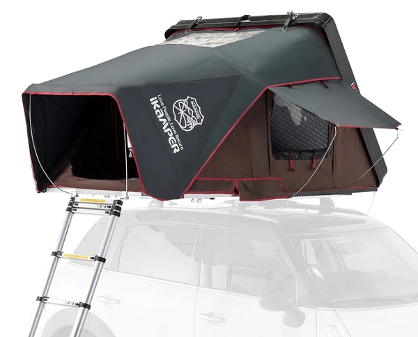 leu-noc-o-to-ikamper-Skycamp-8