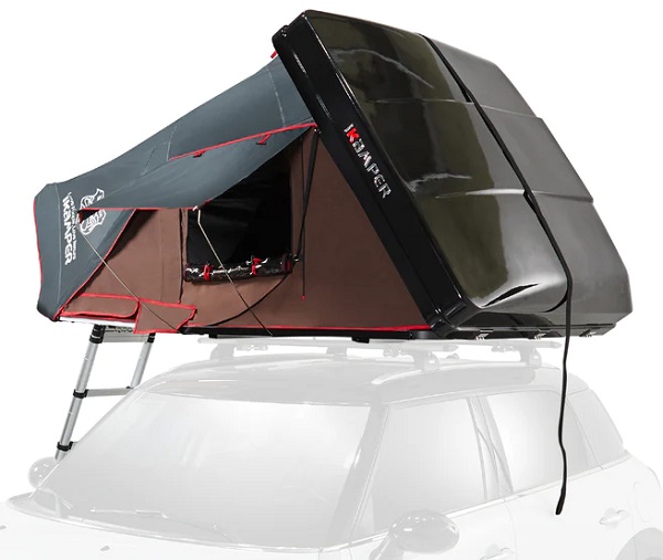 leu-noc-o-to-ikamper-Skycamp-9