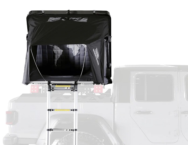 leu-noc-o-to-ikamper-mini-32