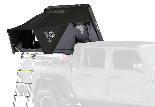 leu-noc-o-to-ikamper-mini-36