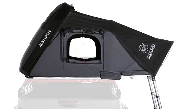 leu-noc-o-to-ikamper-mini-38