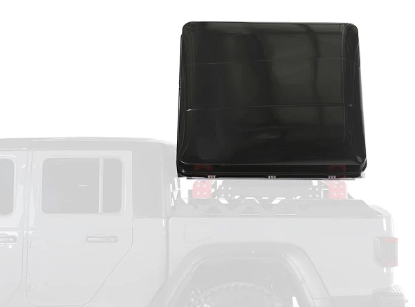 leu-noc-o-to-ikamper-mini-39