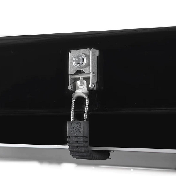 leu-noc-o-to-ikamper-mini-46