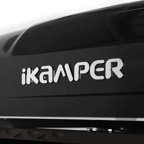 leu-noc-o-to-ikamper-mini-47