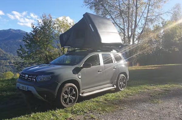 leu-noc-o-to-ikamper-mini-51
