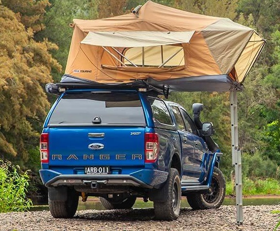 leu-o-to-arb-h7