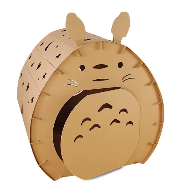 leu-totoro-bang-bia-cat-tong-h5