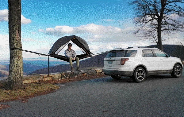 leu-treo-cay-Opeongo-8