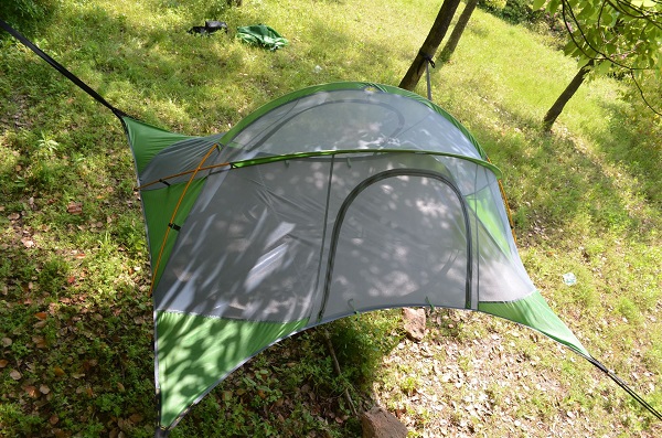 leu-treo-cay-Tentsile-16