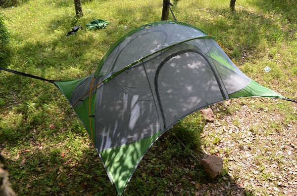 leu-treo-cay-Tentsile-18