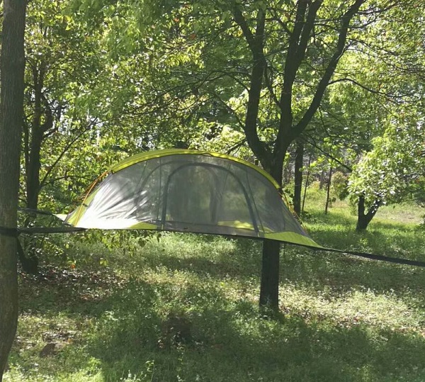 leu-treo-cay-Tentsile-20