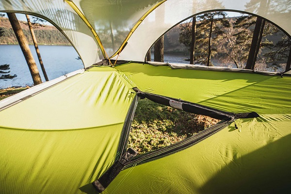 leu-treo-cay-Tentsile-30