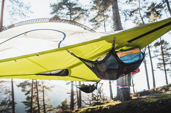 leu-treo-cay-Tentsile-31