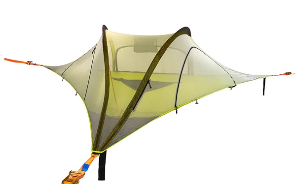 leu-treo-cay-Tentsile-35