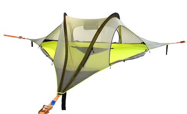 leu-treo-cay-Tentsile-36