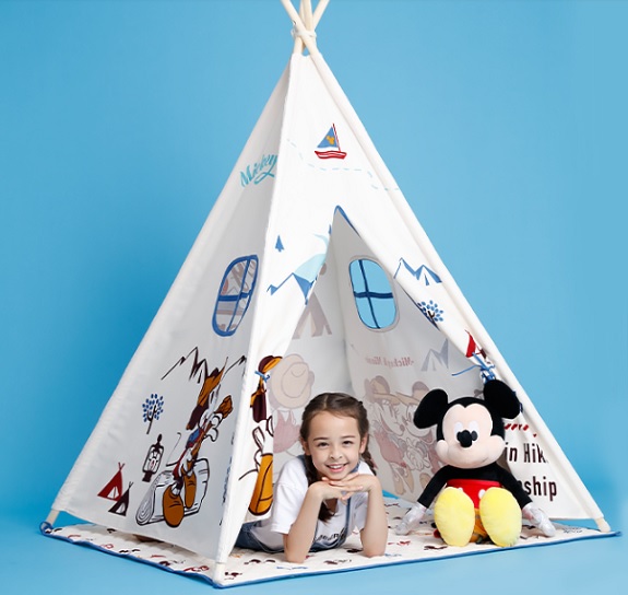 leu-vai-cho-be-disney-h5