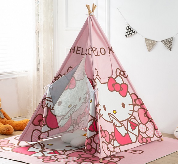 leu-vai-cho-be-hello-kitty-h4