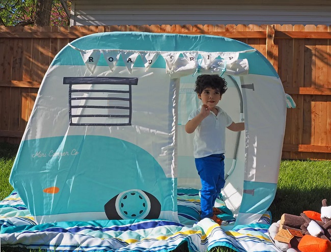 leu-vai-cho-be-hinh-mini-camper-h11