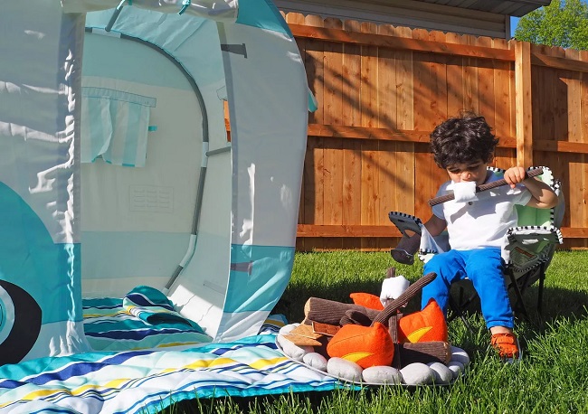 leu-vai-cho-be-hinh-mini-camper-h12