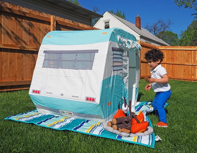 leu-vai-cho-be-hinh-mini-camper-h13