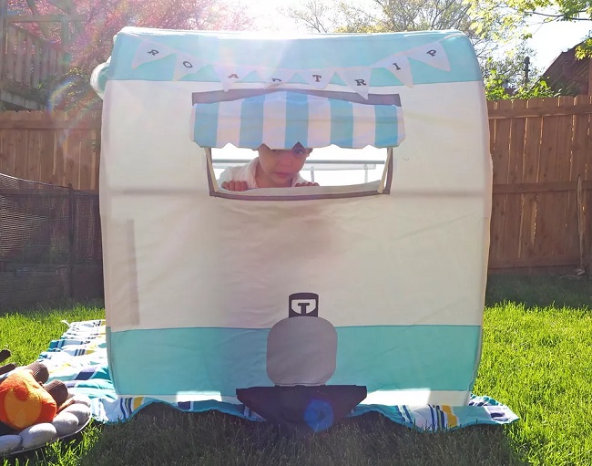 leu-vai-cho-be-hinh-mini-camper-h14