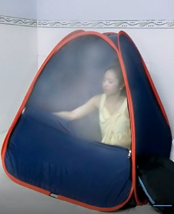 leu-xong-hoi-sau-sinh-viet-sauna-h6