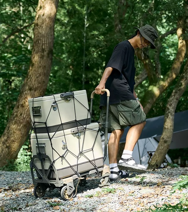 luoi-rang-do-xe-keo-naturehike-h8
