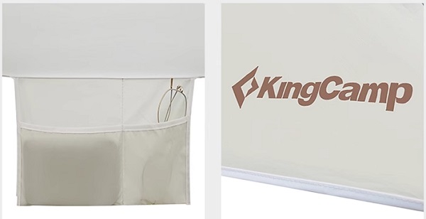 mai-che-da-ngoai-KingCamp-KT2225-12