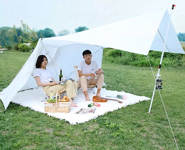 mai-che-da-ngoai-KingCamp-KT2225-14