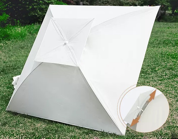 mai-che-da-ngoai-KingCamp-KT2225-5