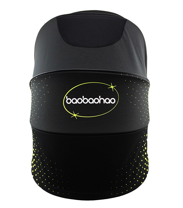 mai-che-xe-day-cho-be-baobaohao-v9-h7