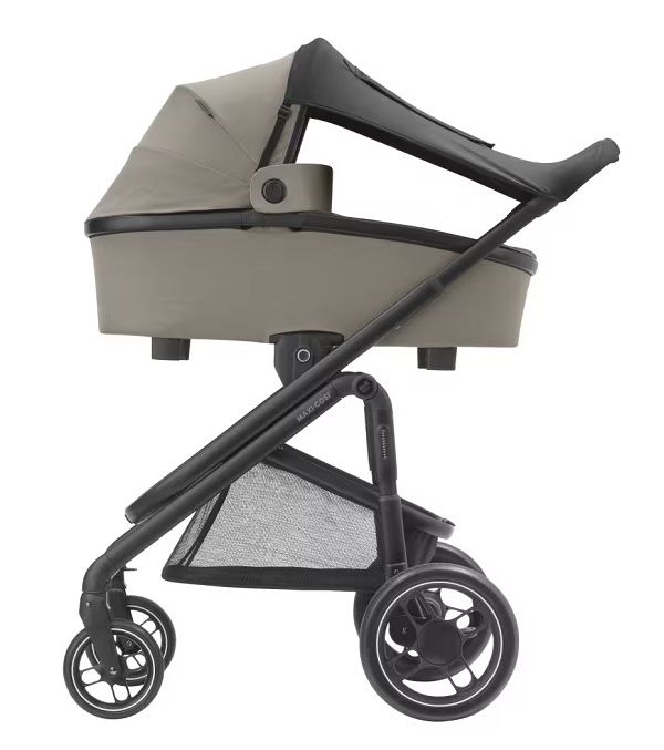 mai-che-xe-day-maxi-cosi-h6