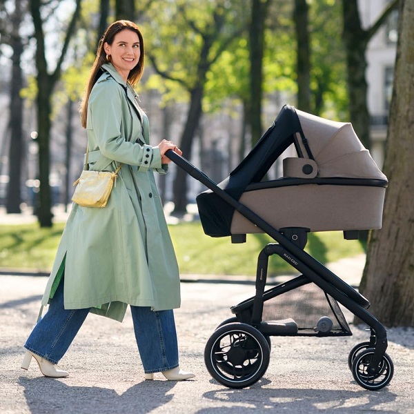 mai-che-xe-day-maxi-cosi-h9